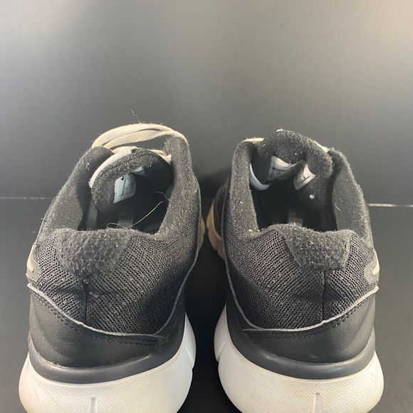 Women’s size 10 Nike flex experience 3 running - Picture 4 of 6
